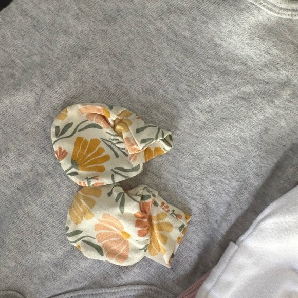 Baby bundle - Picture 3 of 6